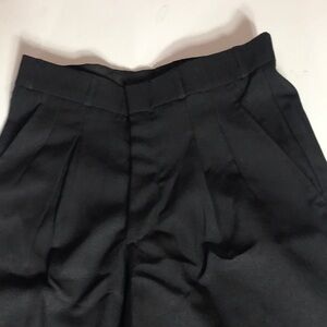 Classic Black Men's Size 28